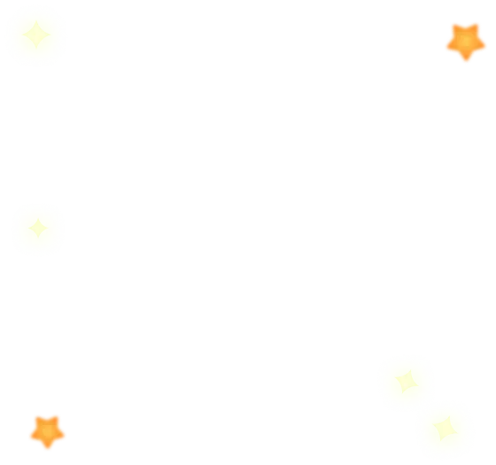 stars